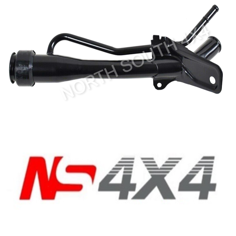 Ns4x4